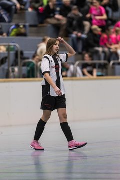 Bild 1074 - wCJ Budenzauber Pinneberg